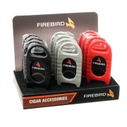 Гильотина Colibri Firebird - UFX101 (в ассортименте)